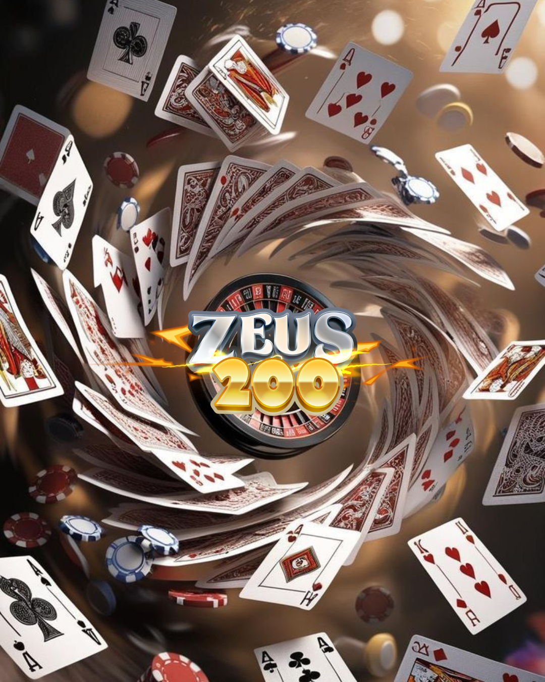 BANDAR TOGEL ONLINE DAN SITUS TOTO TERKEMUKA DI INDONESIA