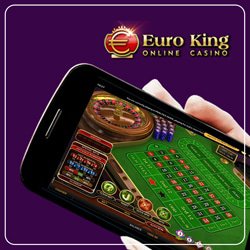 jeux-gratuits-roulette-euro-king-casino