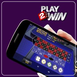 profitez-jeu-roulette-play2win-casino